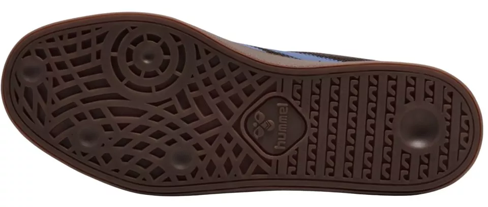 Zapatillas Hummel VM78 CPH MS