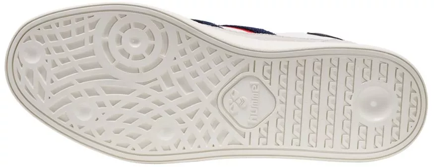 Tenisice Hummel ROYAL HB CH