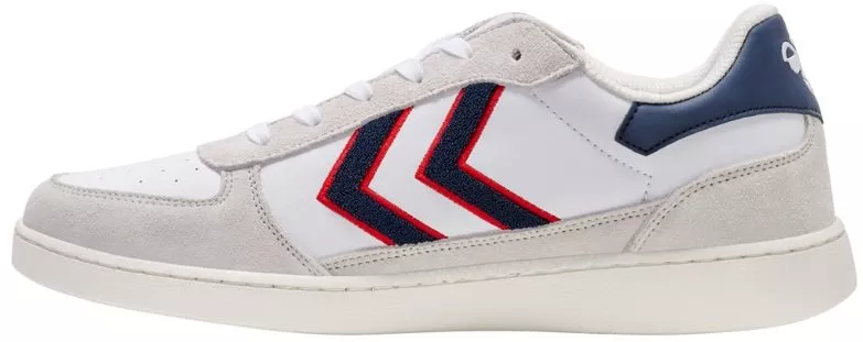 Tenisice Hummel ROYAL HB CH