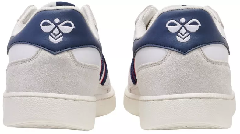 Tenisice Hummel ROYAL HB CH