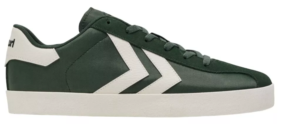 Buty indoorowe Hummel DIAMANT LX-E NYLON