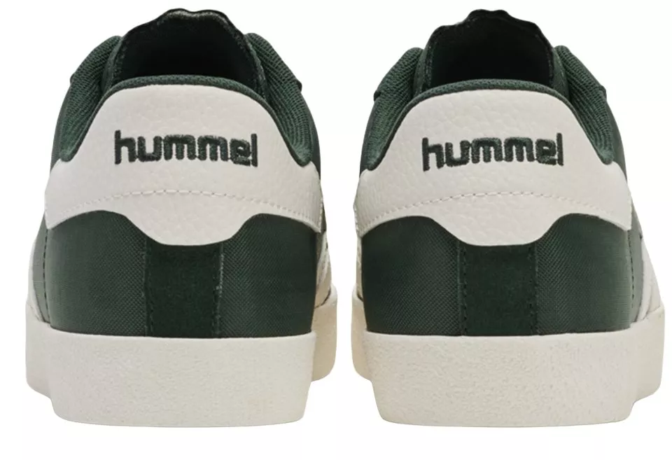 Buty indoorowe Hummel DIAMANT LX-E NYLON