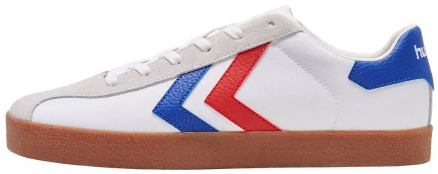 Hummel DIAMANT LX-E NYLON Beltéri cipők