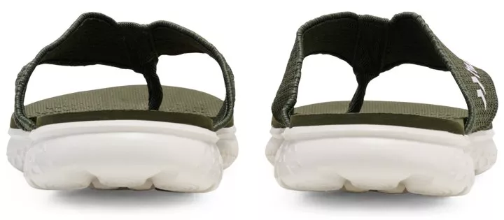 Japonki Hummel COMFORT FLIP FLOP