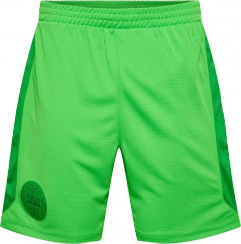 DBU 22 GK SHORTS KIDS