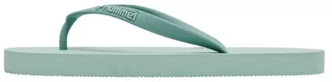 FLIP FLOP WMNS