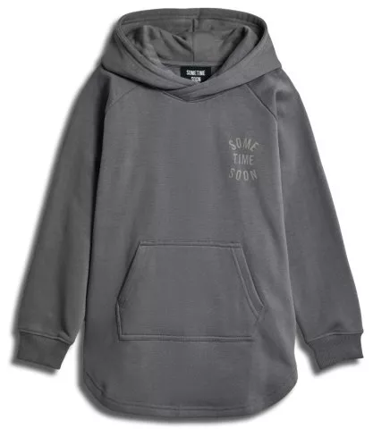 stsMONTEREY HOODIE