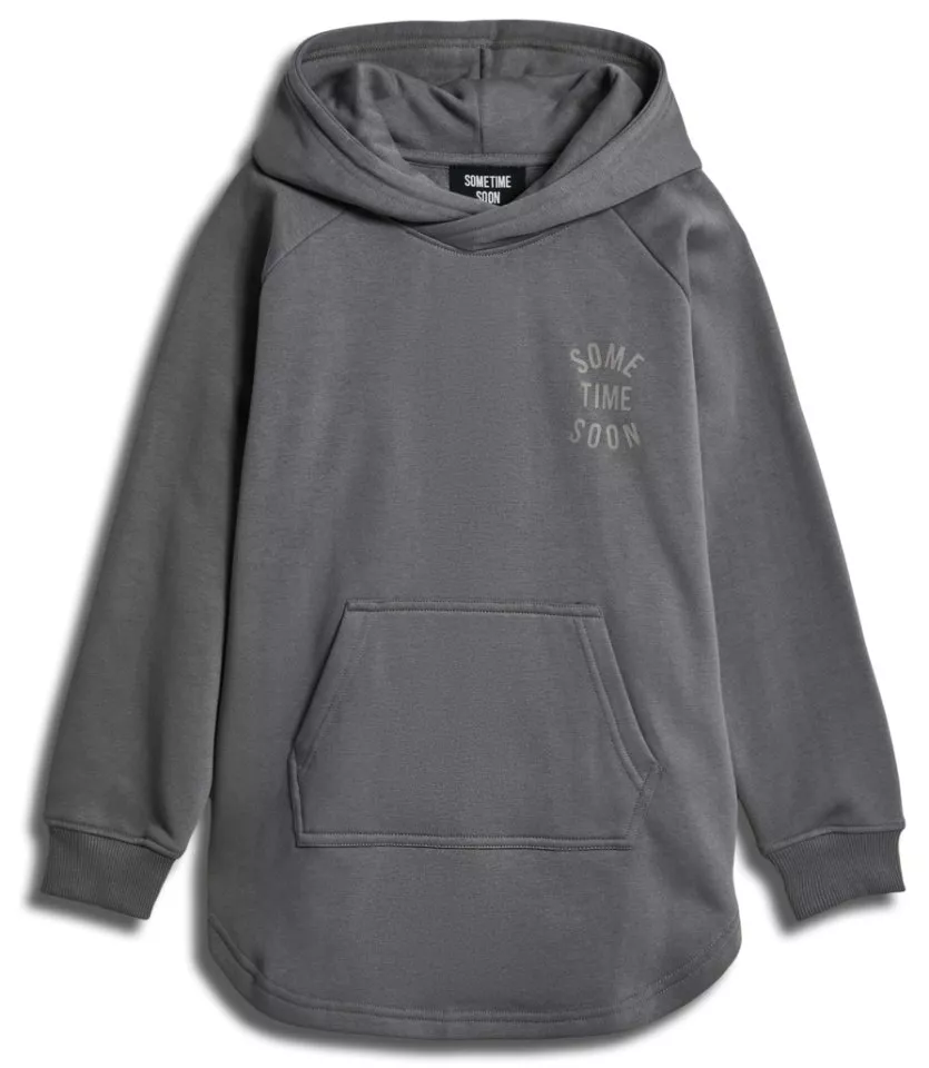 Bluza z kapturem Hummel stsMONTEREY HOODIE