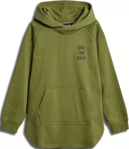 stsMONTEREY HOODIE