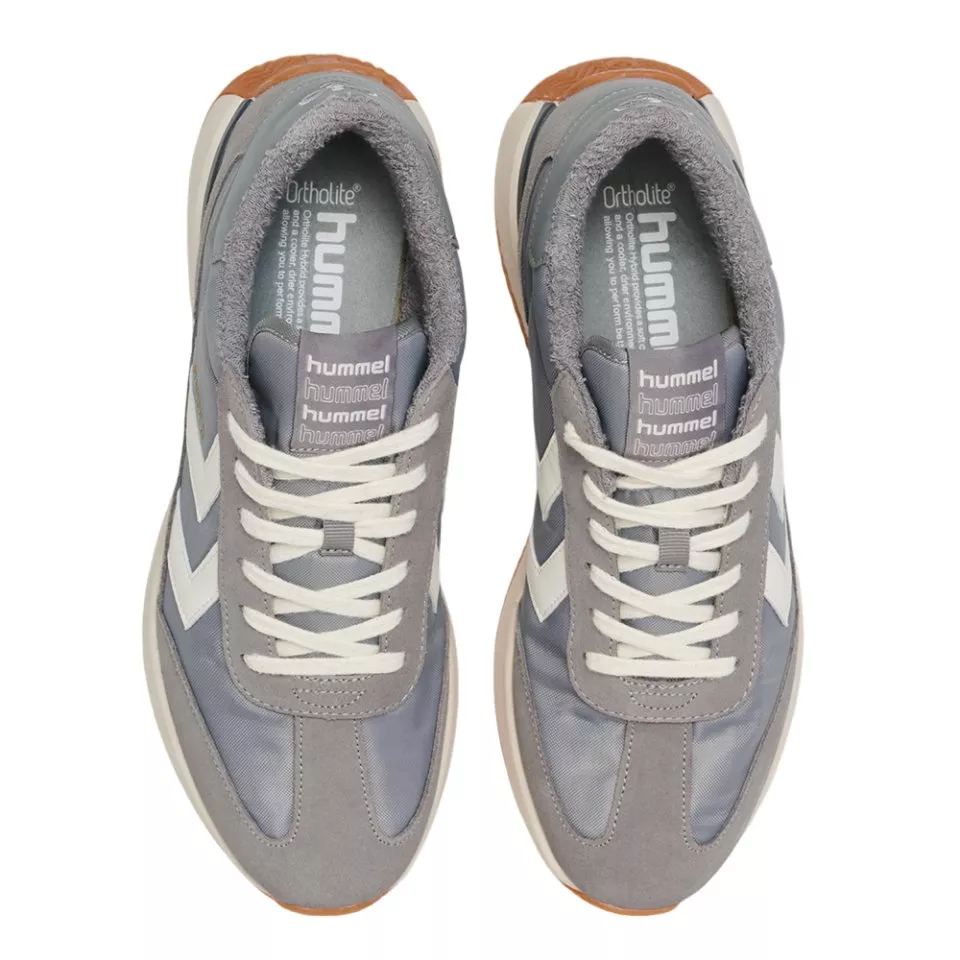Zapatillas Hummel STADION 23