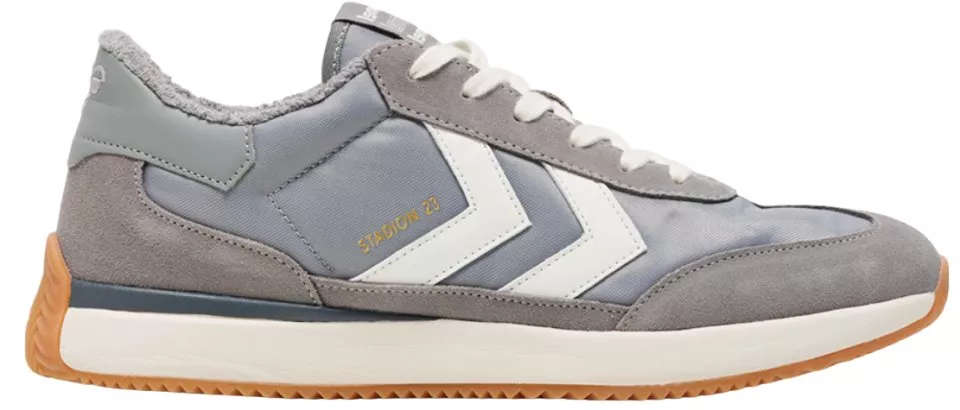 Zapatillas Hummel STADION 23