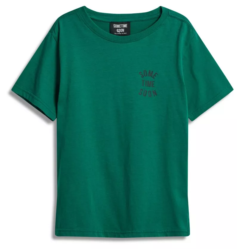 Tricou Hummel stsREVOLUTION T-SHIRT S/S