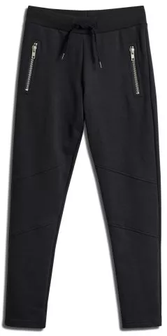 stsANTON PANTS