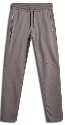 stsANTON PANTS