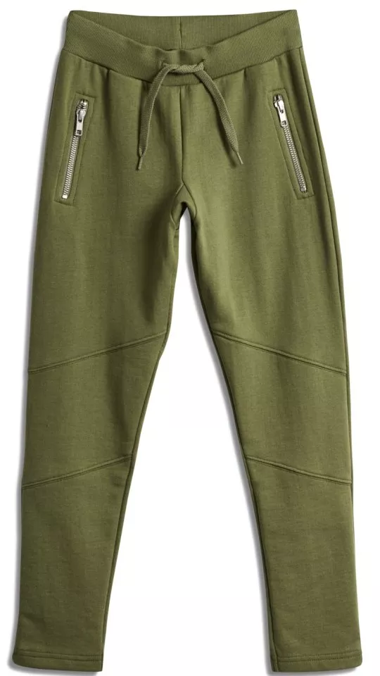Pantaloni Hummel stsANTON PANTS