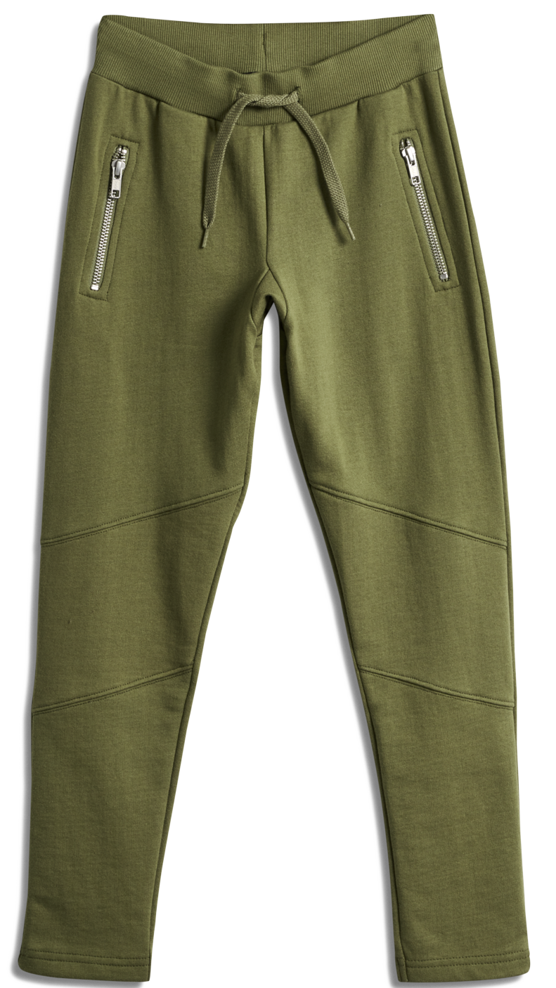 Pantaloni Hummel stsANTON PANTS