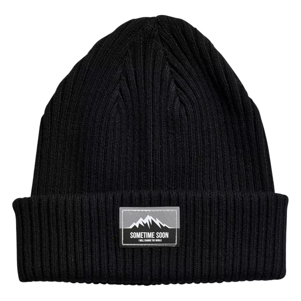 Σκουφάκι Hummel stsNORTH BEANIE