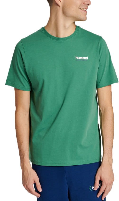 Koszulka Hummel hmlLGC GABE T-SHIRT