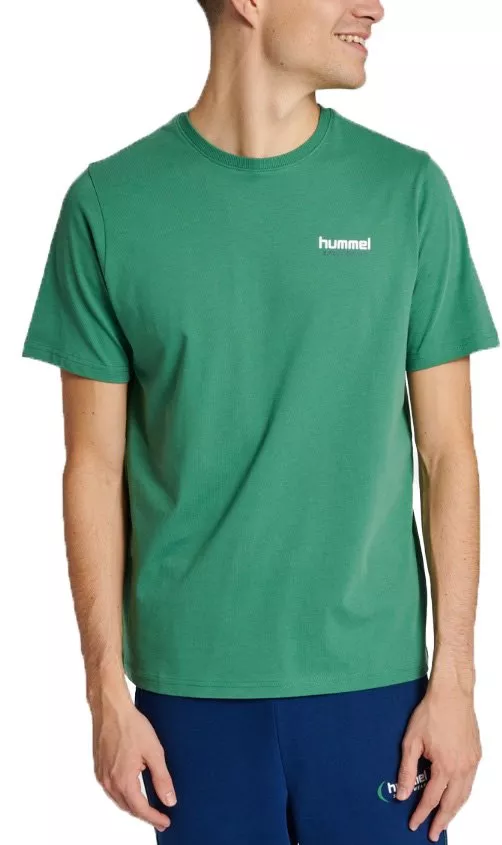 Koszulka Hummel hmlLGC GABE T-SHIRT