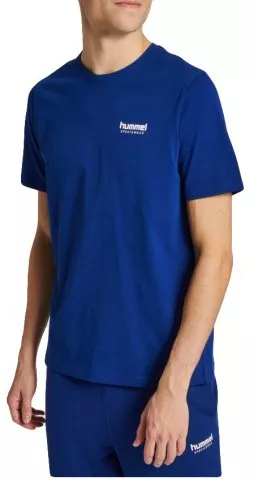 hmlLGC GABE T-SHIRT