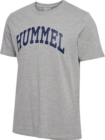 hmlIC BILL T-SHIRT