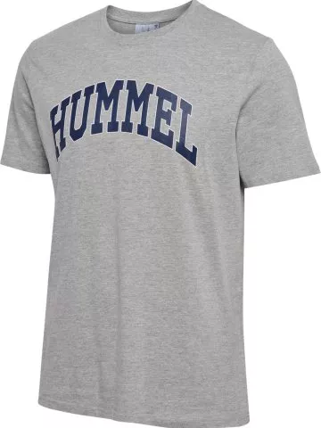 hmlIC BILL T-SHIRT
