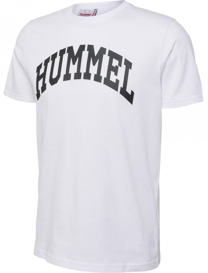 Camiseta Hummel hmlIC BILL T-SHIRT