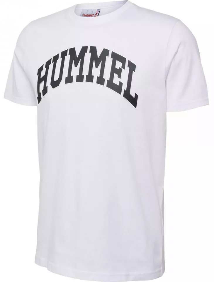 Camiseta Hummel hmlIC BILL T-SHIRT