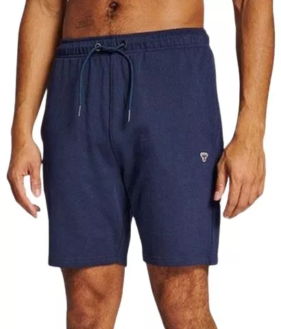 hmlIC FRED SWEATSHORTS