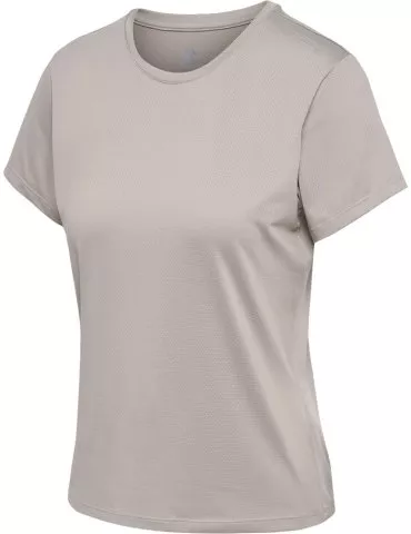 hmlMT AURA MESH T-SHIRT