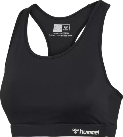 hmlTE TOLA SPORTS BRA