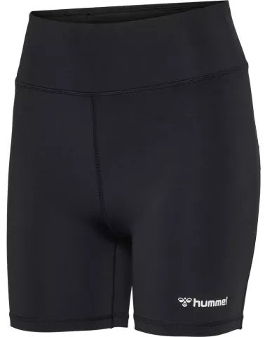 hmlMT ACTIVE HW TIGHT SHORTS