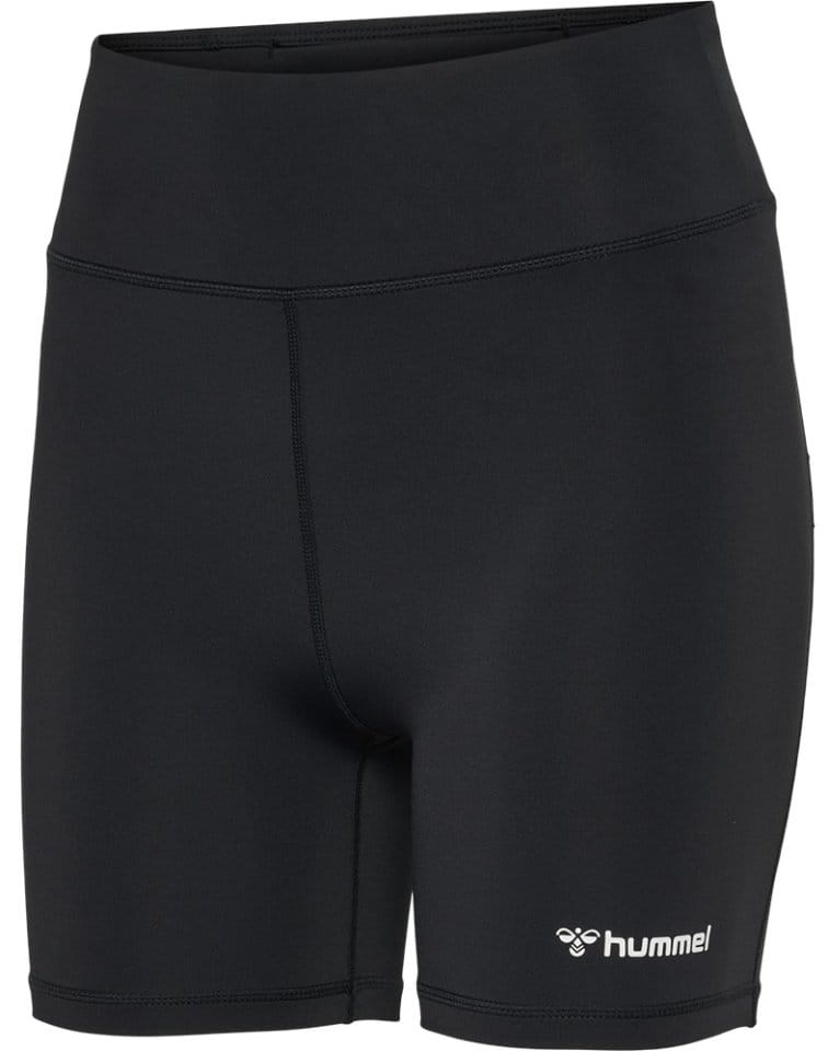 Σορτς Hummel hmlMT ACTIVE HW TIGHT SHORTS