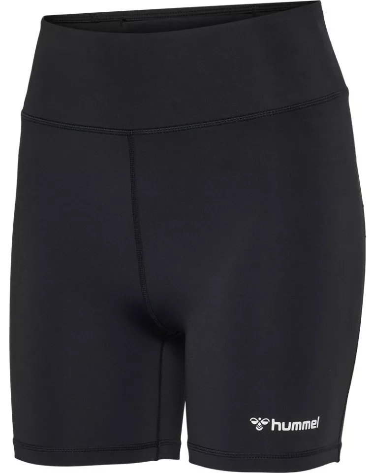 Σορτς Hummel hmlMT ACTIVE HW TIGHT SHORTS