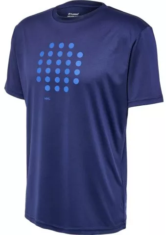 M NSW TEE JUST DO IT SWOOSH