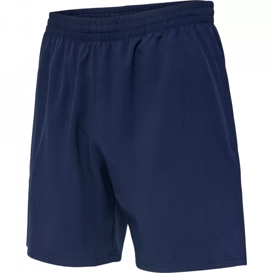 Sorturi Hummel hmlCOURT WOVEN SHORTS