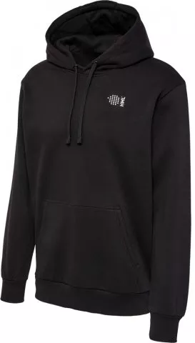 hmlCOURT COTTON HOODIE