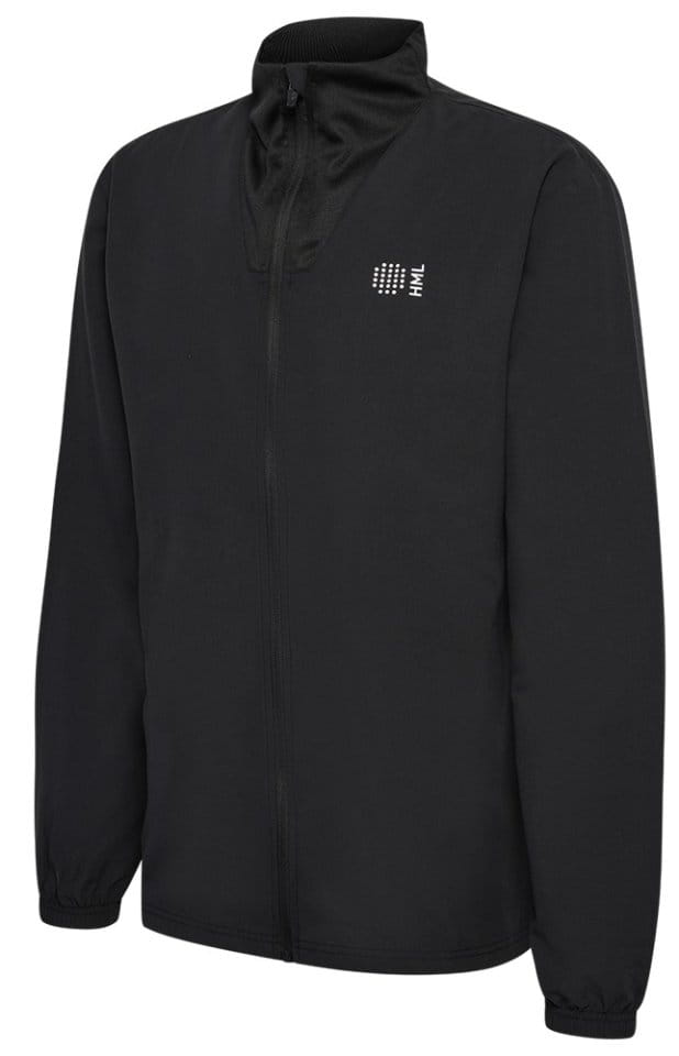 Chaqueta Hummel hmlCOURT WOVEN JACKET