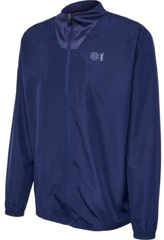 hmlCOURT WOVEN JACKET