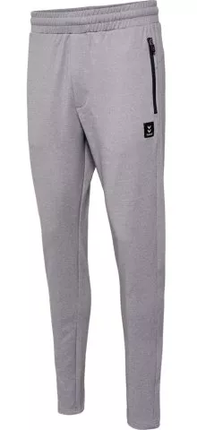 hmlMT INTERVAL TAPERED PANTS