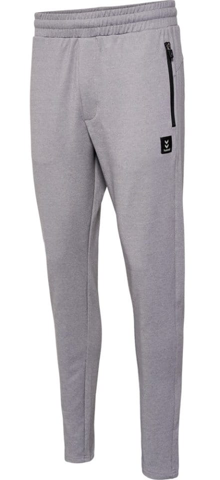 Панталони Hummel hmlMT INTERVAL TAPERED PANTS