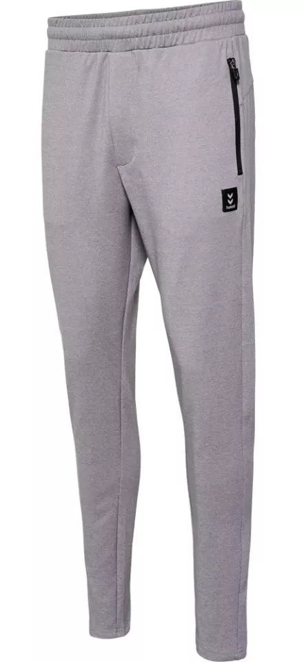 Панталони Hummel hmlMT INTERVAL TAPERED PANTS