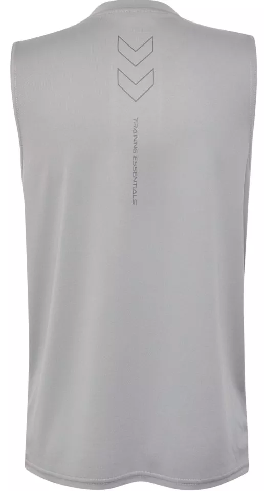 Maiou Hummel hmlTE FLEX TANKTOP
