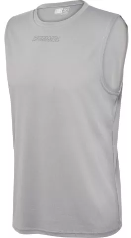 hmlTE FLEX TANKTOP