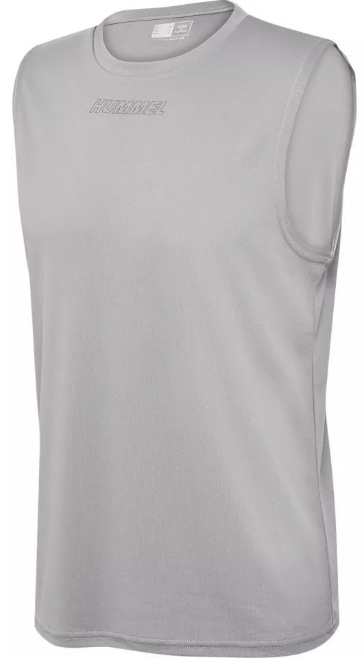 Maiou Hummel hmlTE FLEX TANKTOP