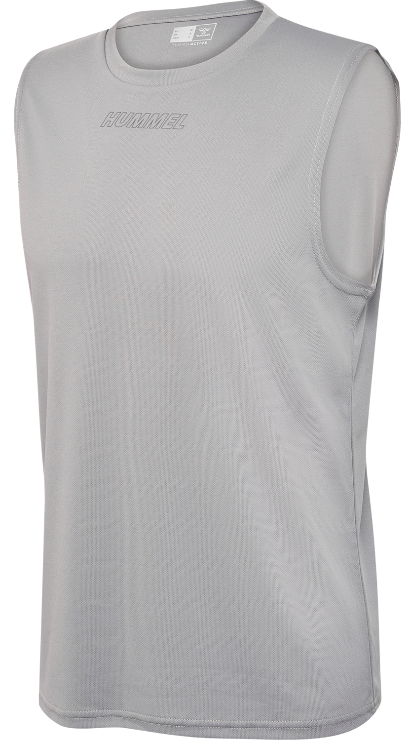 Maiou Hummel hmlTE FLEX TANKTOP
