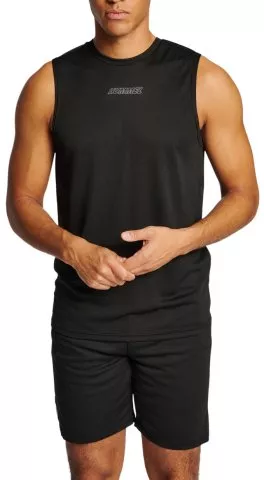 hmlTE FLEX TANKTOP