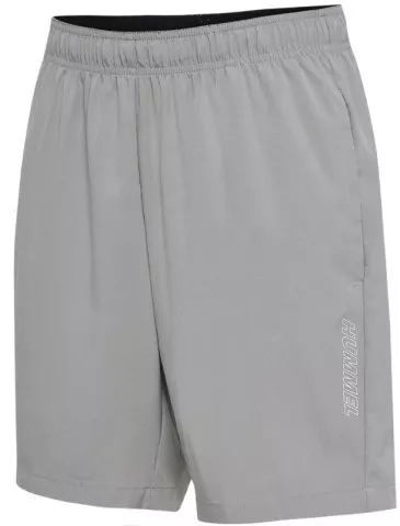 hmlTE BASE WOVEN SHORTS