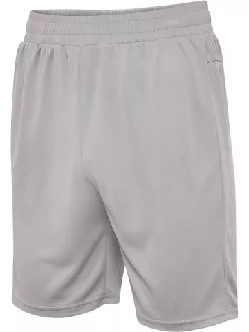 hmlTE FLEX MESH SHORTS