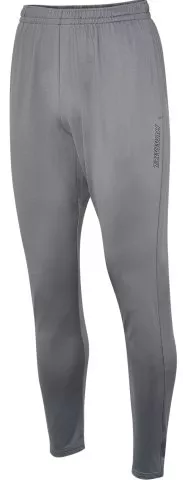 hmlTE STRENGTH TRAINING PANTS